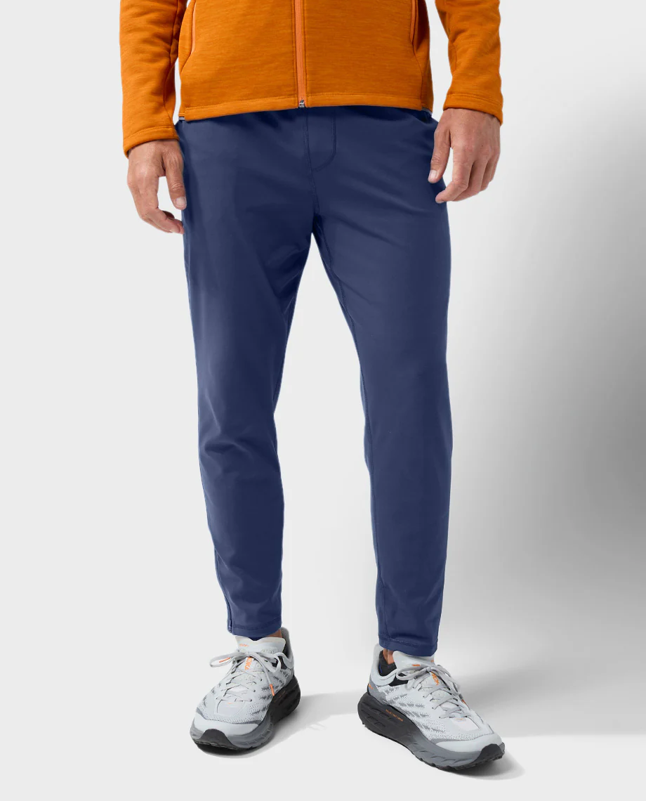 Men's Glide Tech Pant - Image 13