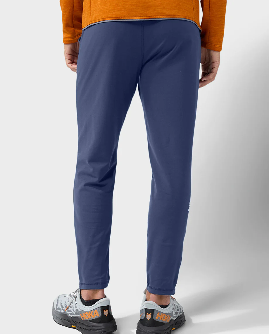 Men's Glide Tech Pant - Image 14