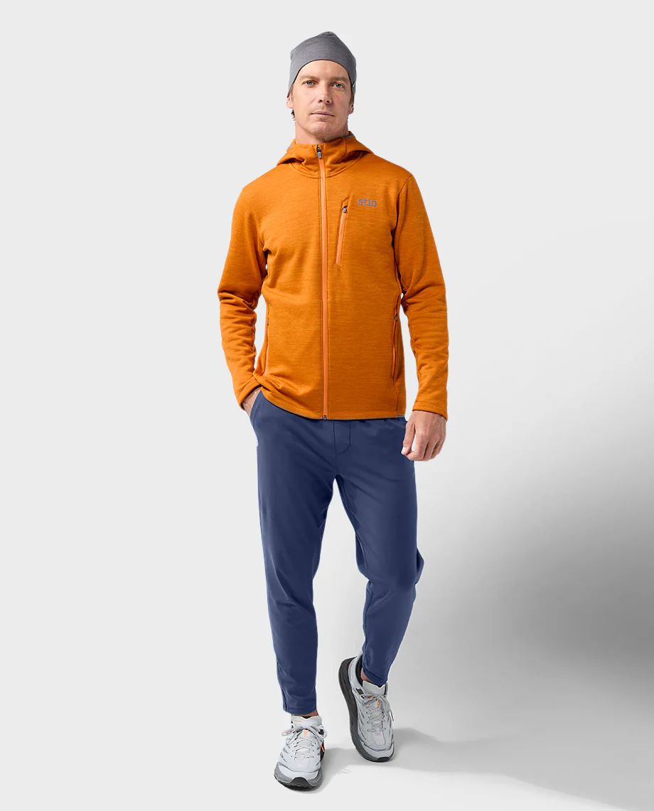 Men's Glide Tech Pant - Image 15