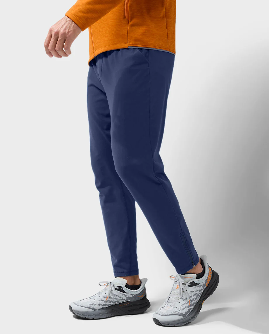 Men's Glide Tech Pant - Image 16