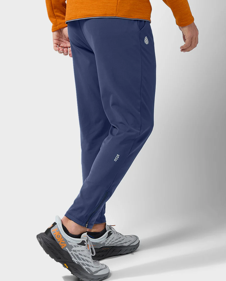 Men's Glide Tech Pant - Image 17