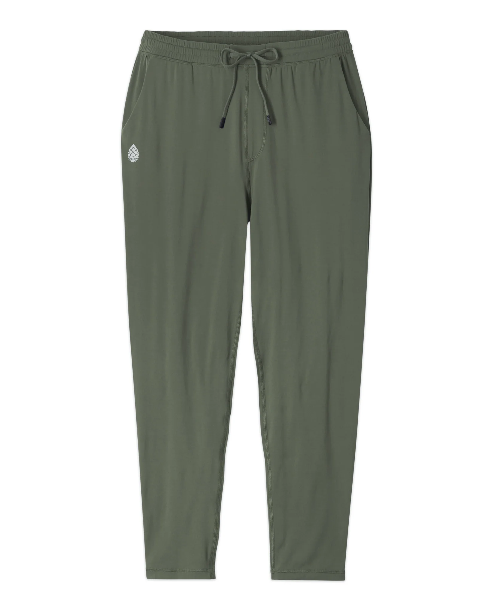 Men's Glide Tech Pant - Image 18
