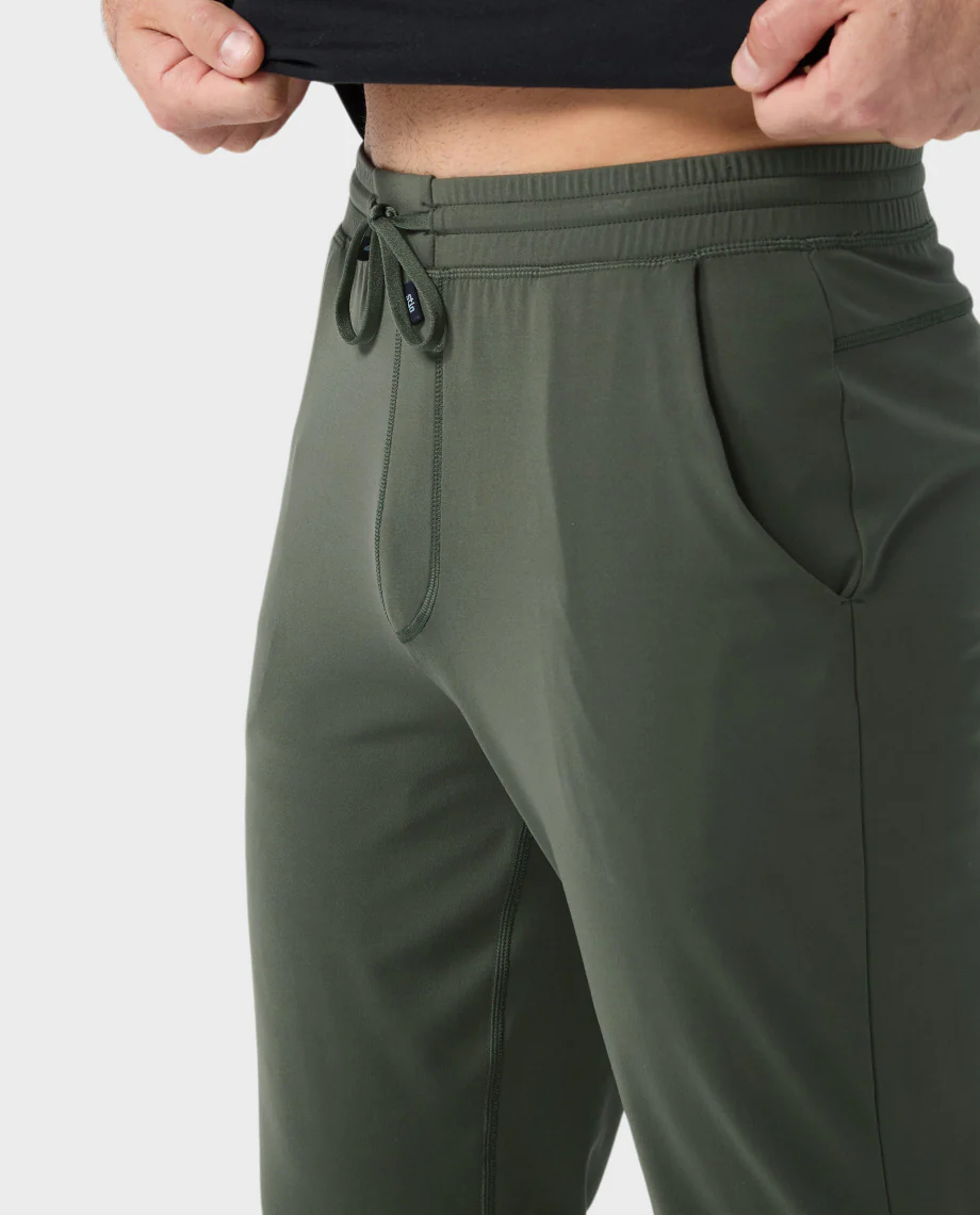 Men's Glide Tech Pant - Image 22