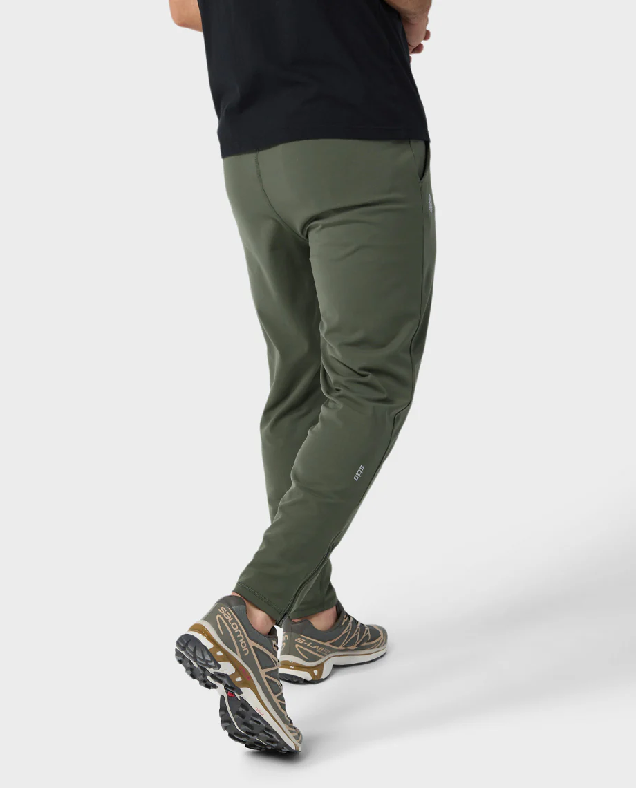 Men's Glide Tech Pant - Image 23