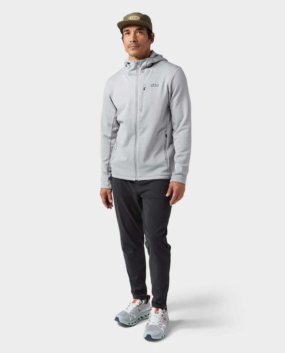 Men's Glide Tech Pant - Image 3