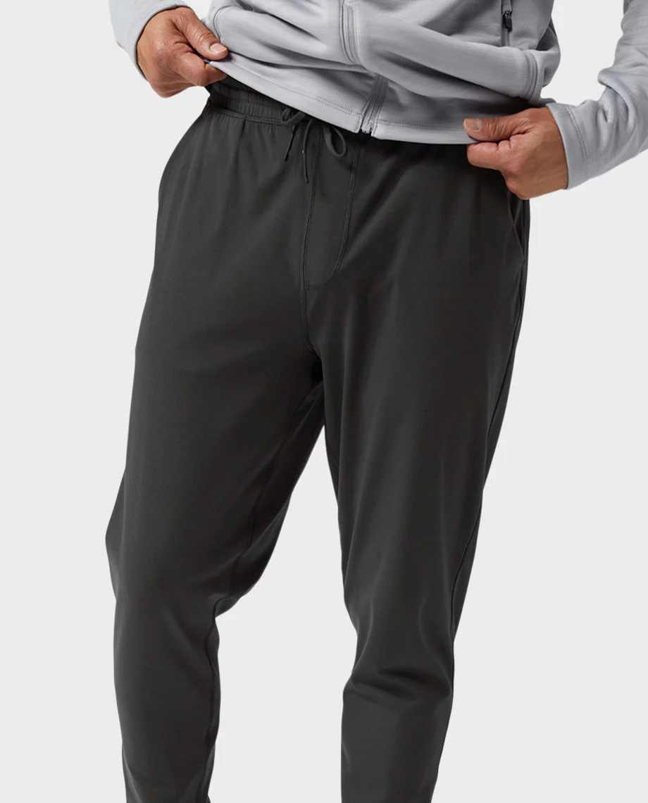 Men's Glide Tech Pant - Image 4