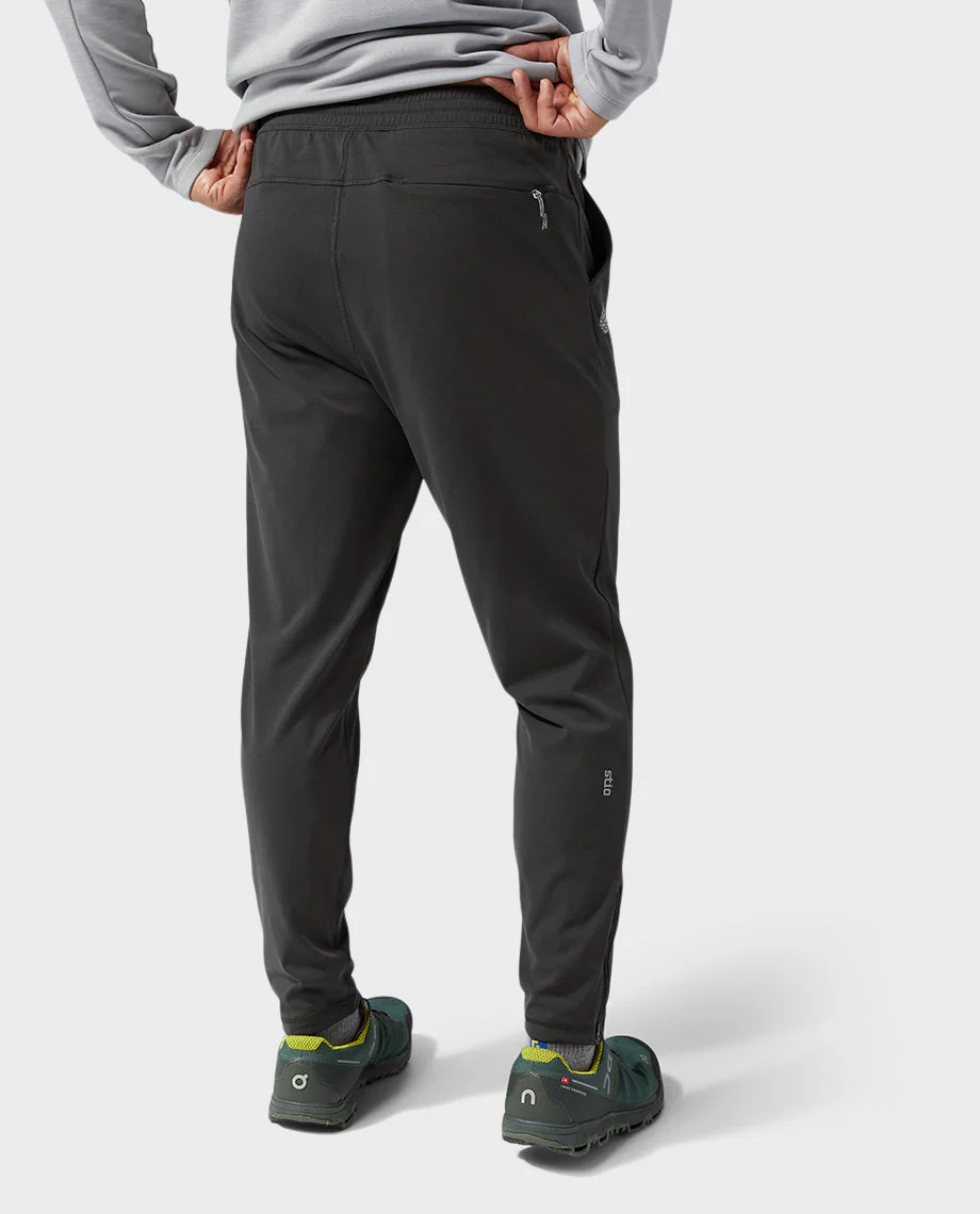 Men's Glide Tech Pant - Image 5