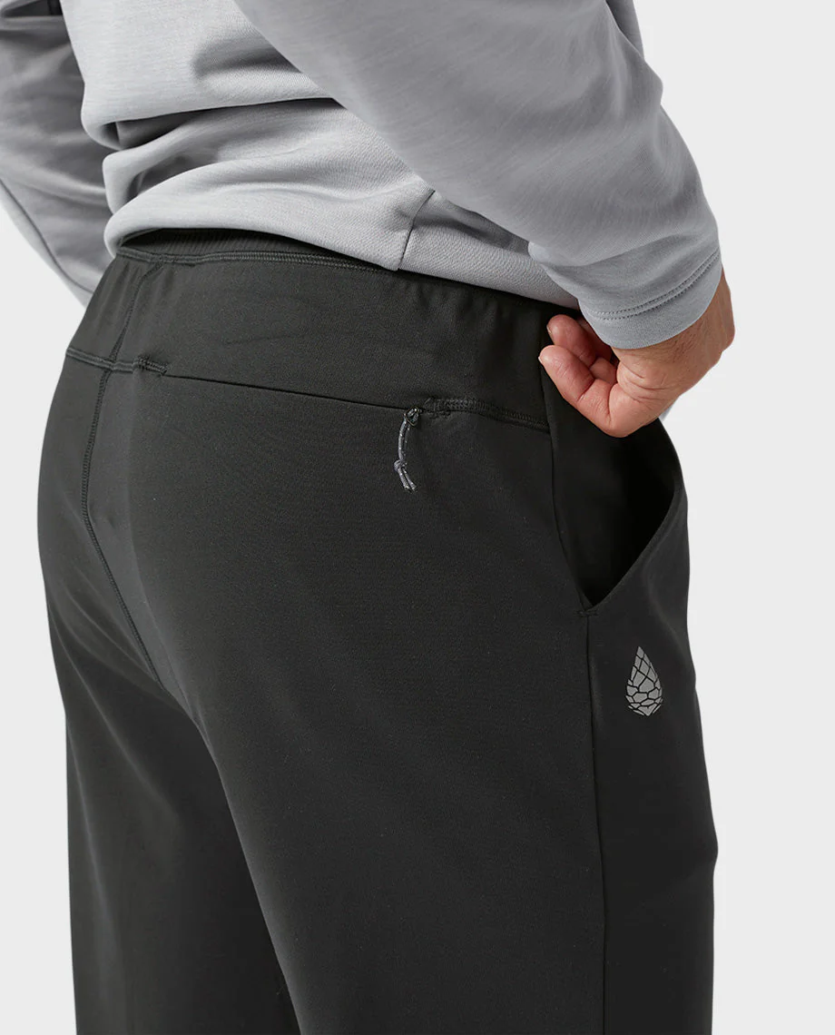 Men's Glide Tech Pant - Image 6