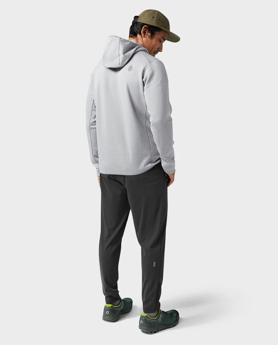 Men's Glide Tech Pant - Image 8