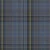 Men's Junction Midweight Flannel Shirt - Image 17