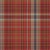 Men's Junction Midweight Flannel Shirt - Image 31