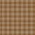 Men's Miter Stretch Lightweight Flannel Shirt - Image 13
