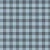 Men's Miter Stretch Lightweight Flannel Shirt - Image 20
