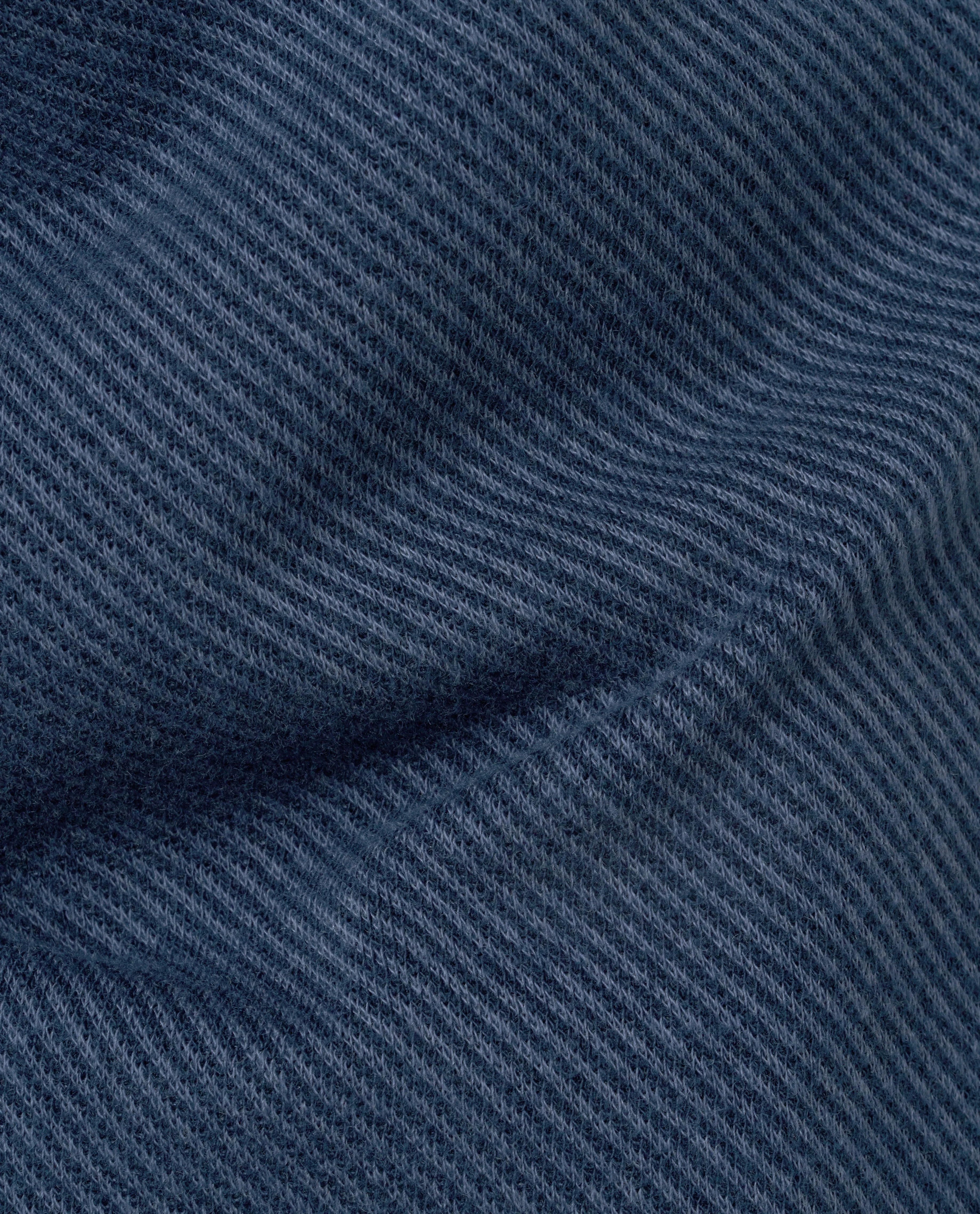 Men's Notion Stretch Knit Shirt - Image 20