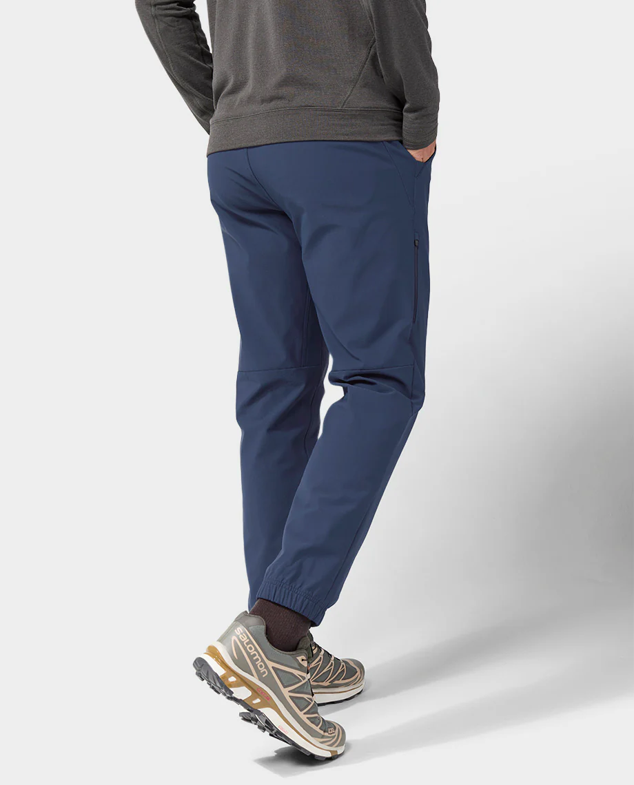 Men's Pinedale Jogger - Image 13