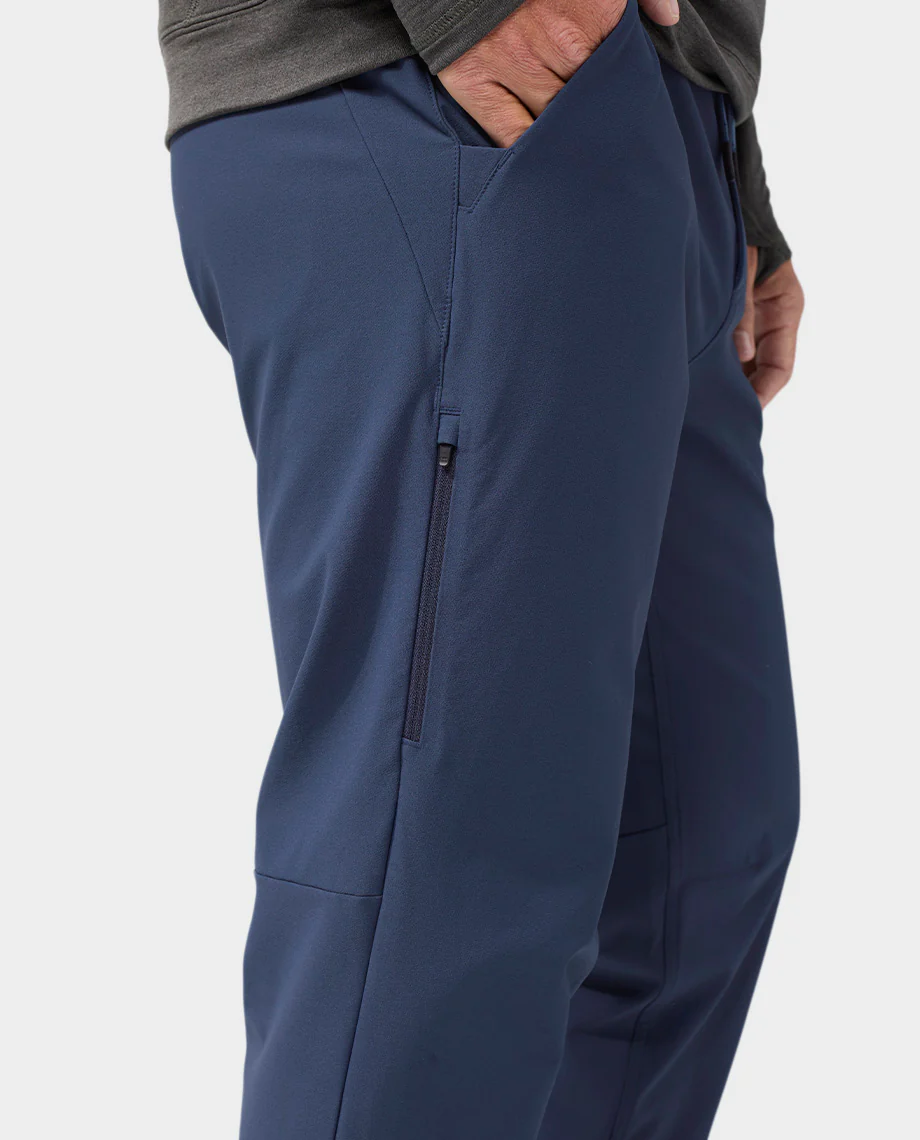 Men's Pinedale Jogger - Image 14