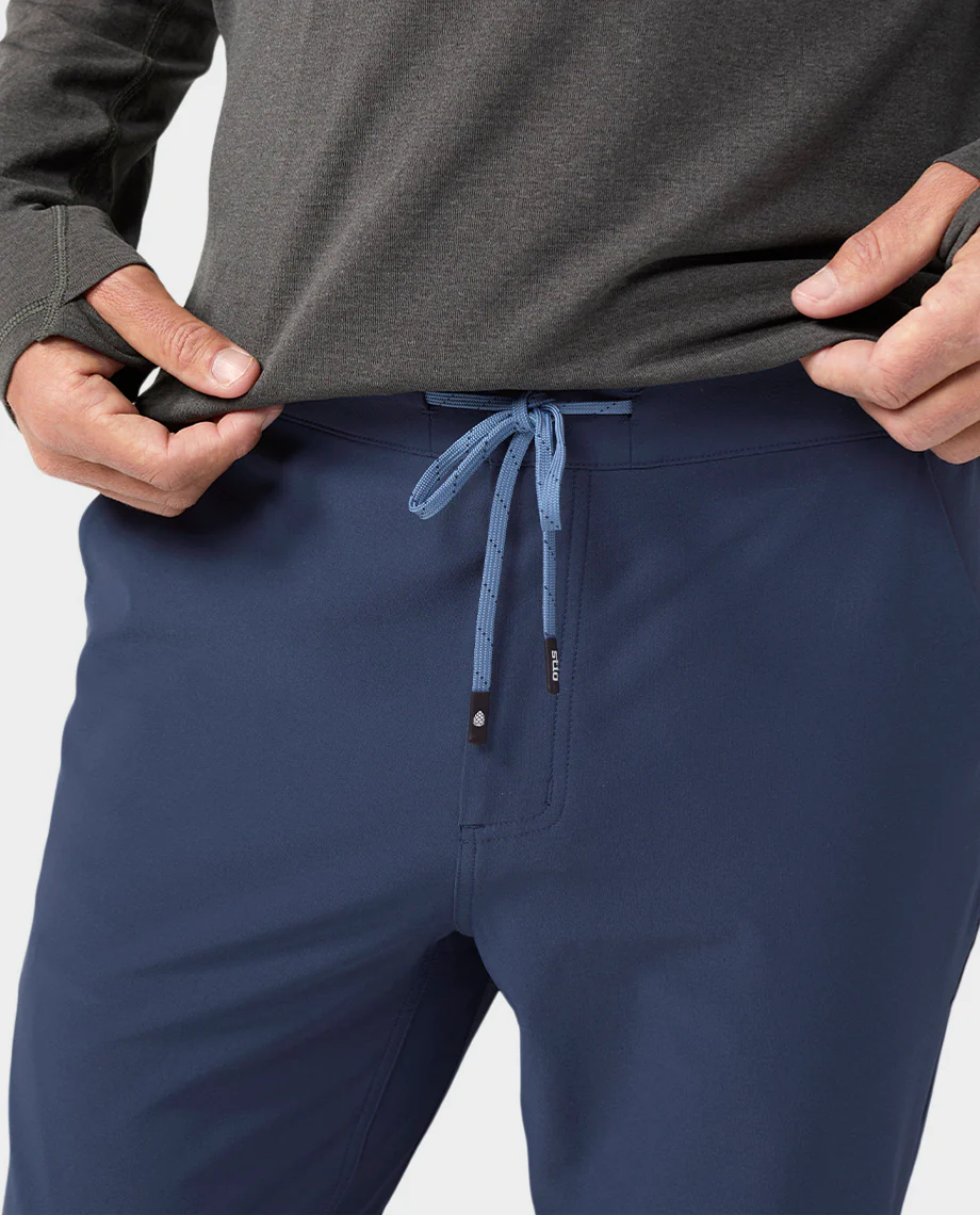 Men's Pinedale Jogger - Image 15