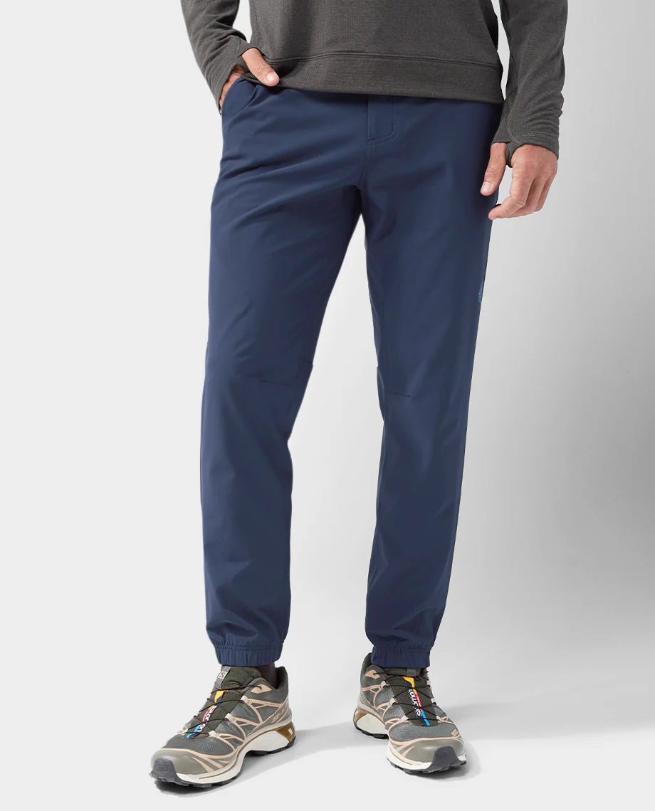 Men's Pinedale Jogger - Image 17