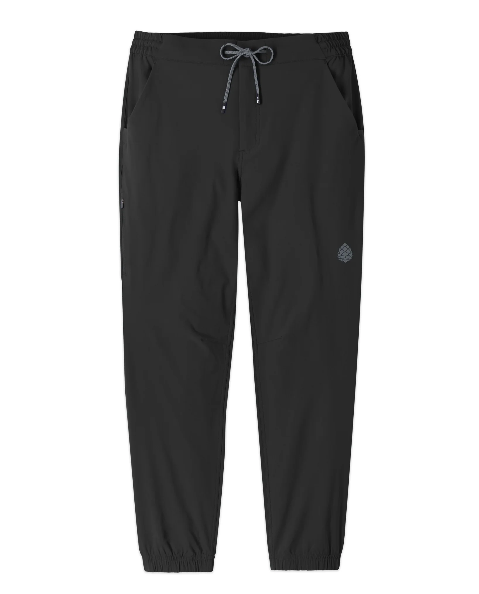 Men's Pinedale Jogger - Image 18