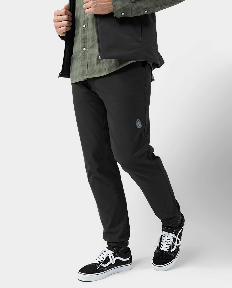 Men's Pinedale Jogger - Image 21