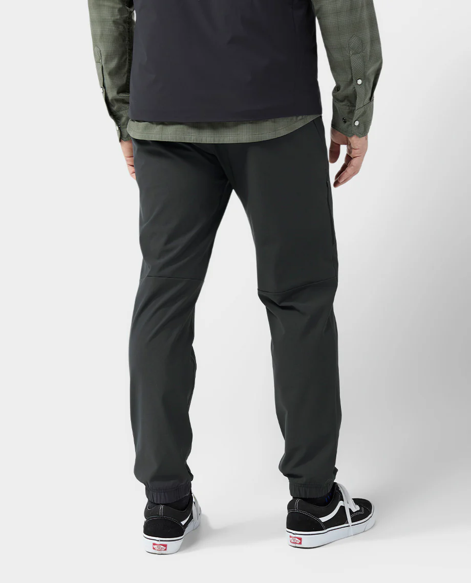 Men's Pinedale Jogger - Image 22