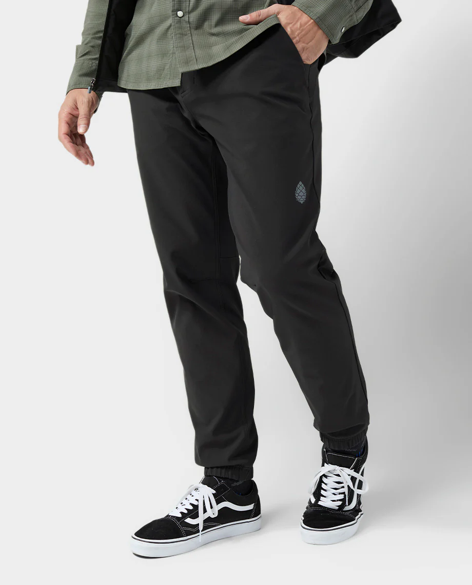 Men's Pinedale Jogger - Image 23