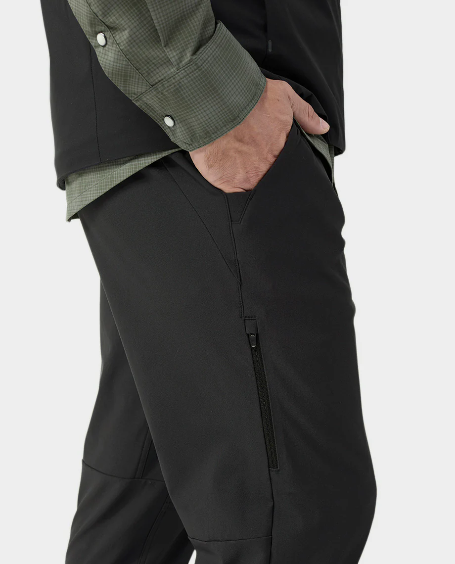 Men's Pinedale Jogger - Image 24