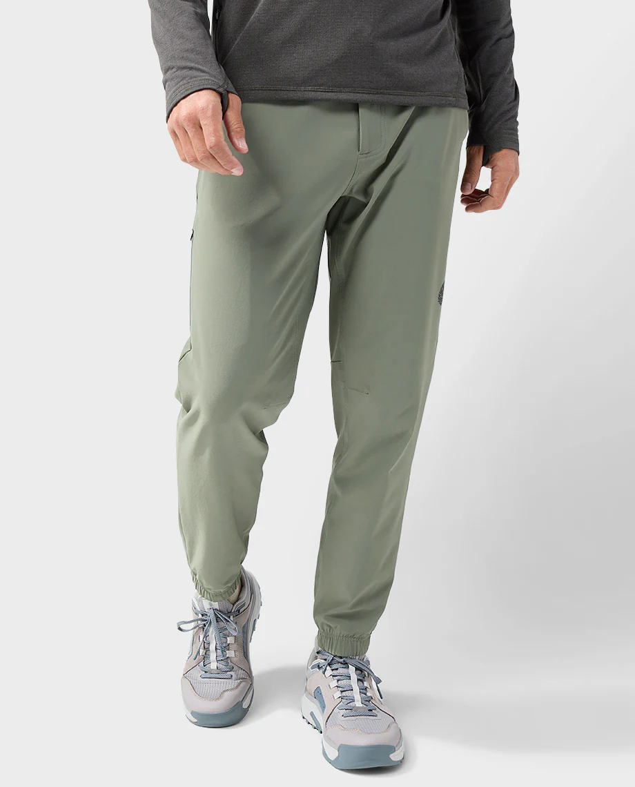 Men's Pinedale Jogger - Image 7
