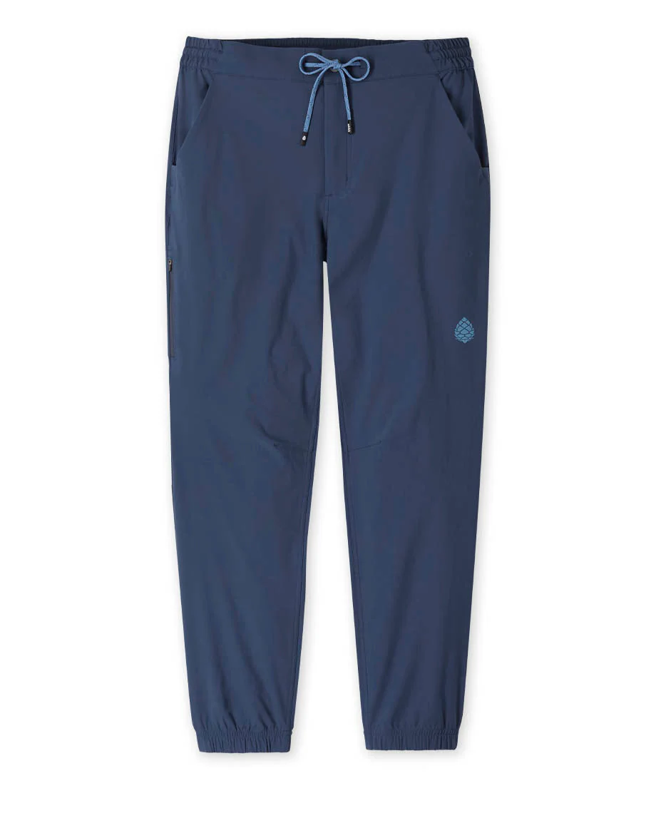 Men's Pinedale Jogger - Image 9
