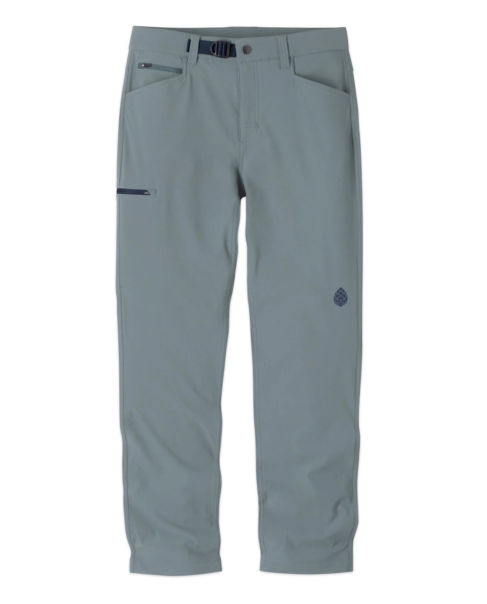 Men's Pinedale Pant - Image 10