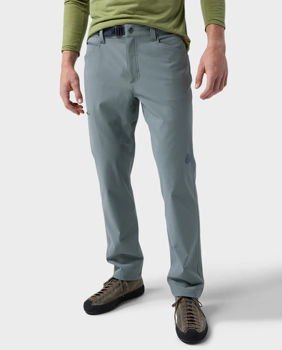 Men's Pinedale Pant - Image 12