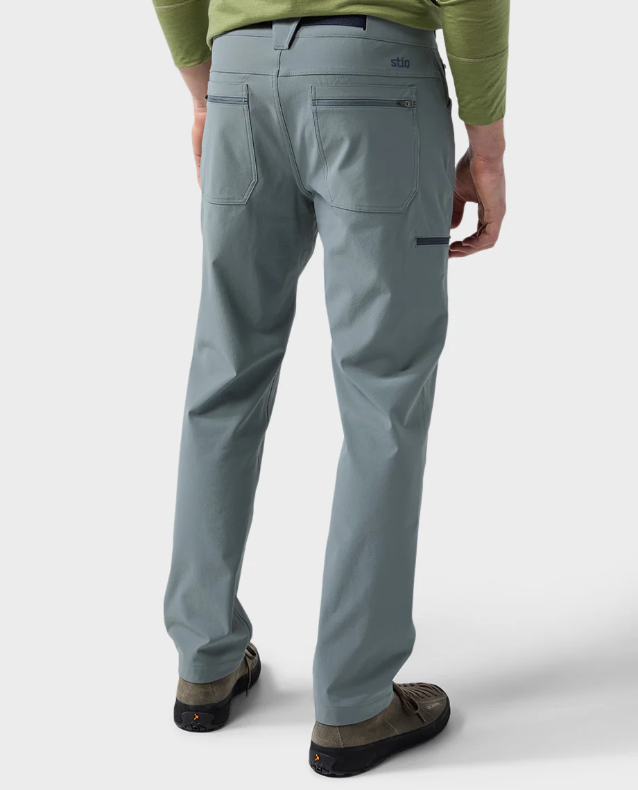 Men's Pinedale Pant - Image 13