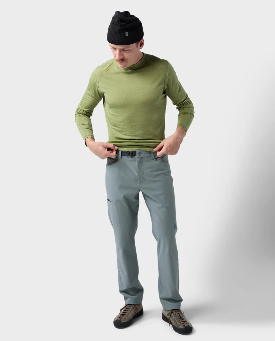 Men's Pinedale Pant - Image 14