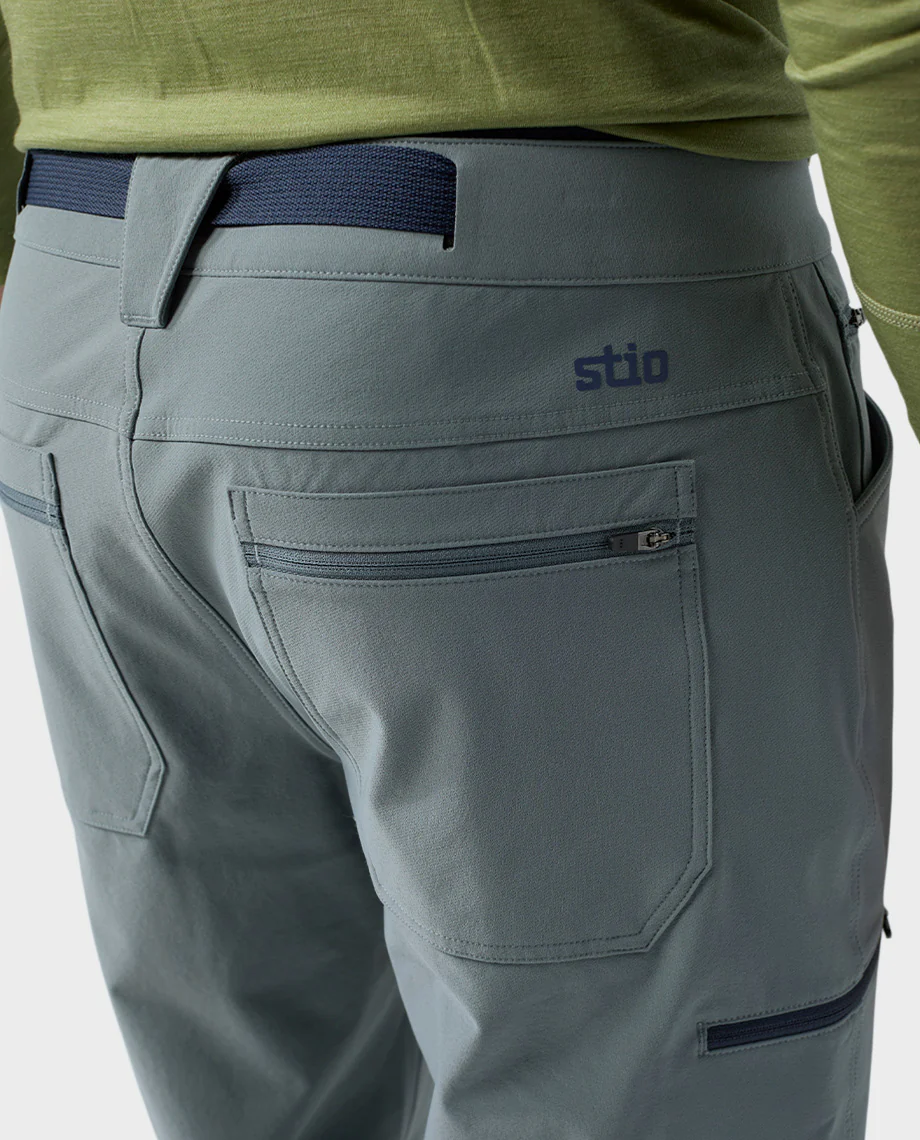 Men's Pinedale Pant - Image 16