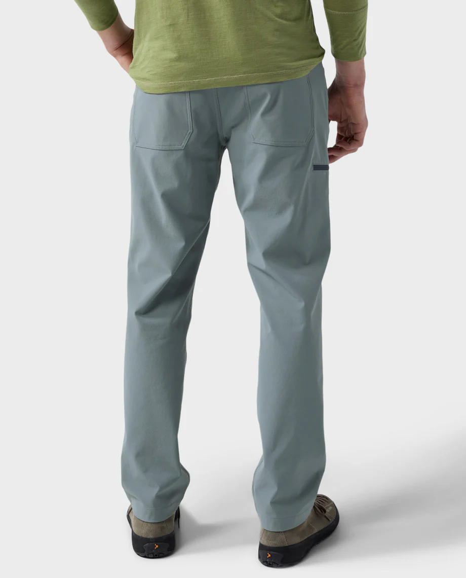Men's Pinedale Pant - Image 17
