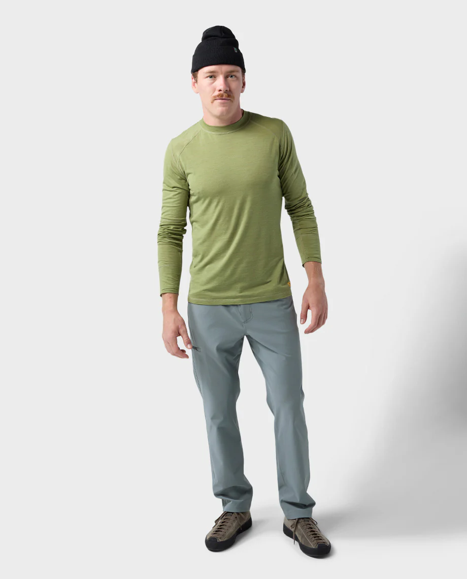 Men's Pinedale Pant - Image 18