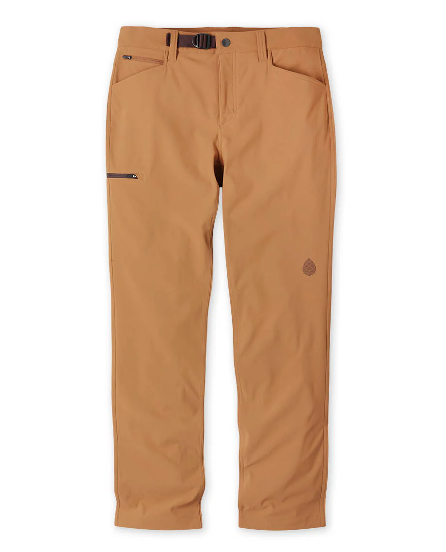 Men's Pinedale Pant - Image 19
