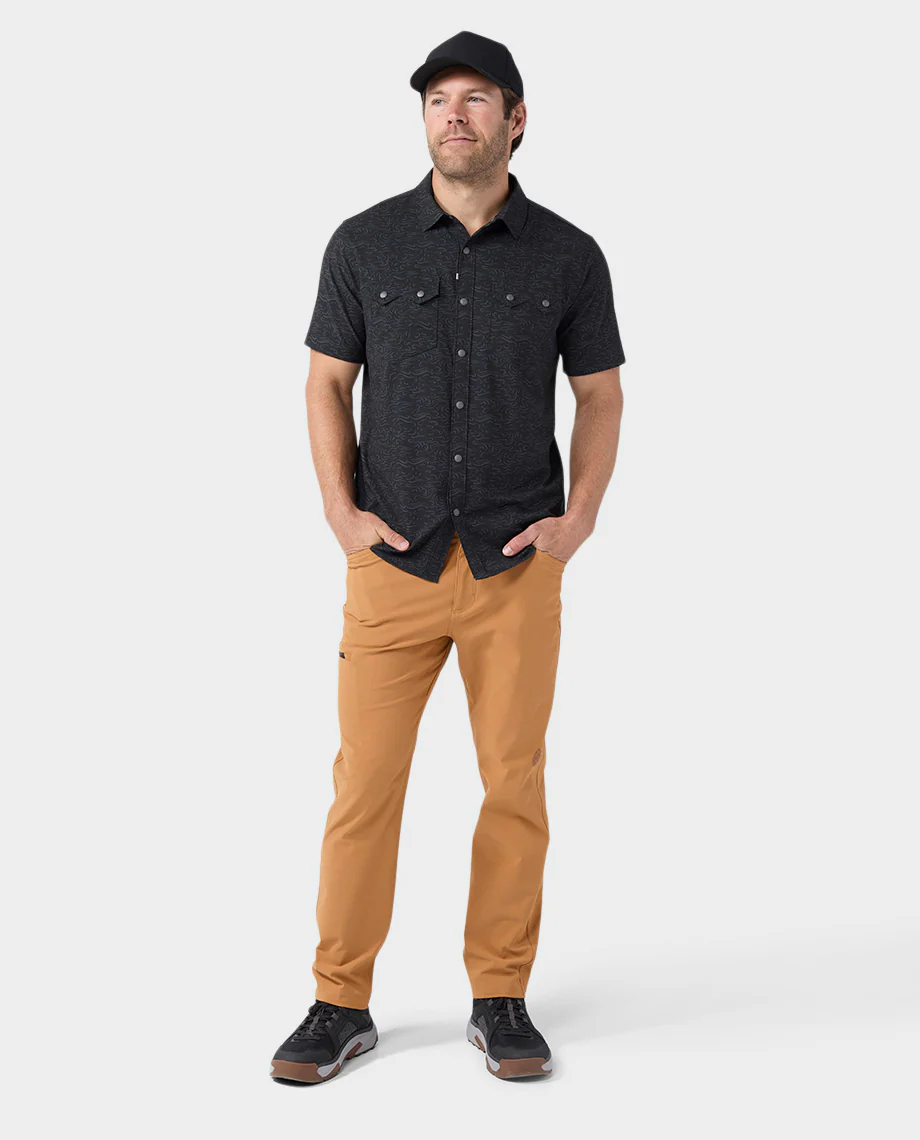Men's Pinedale Pant - Image 21