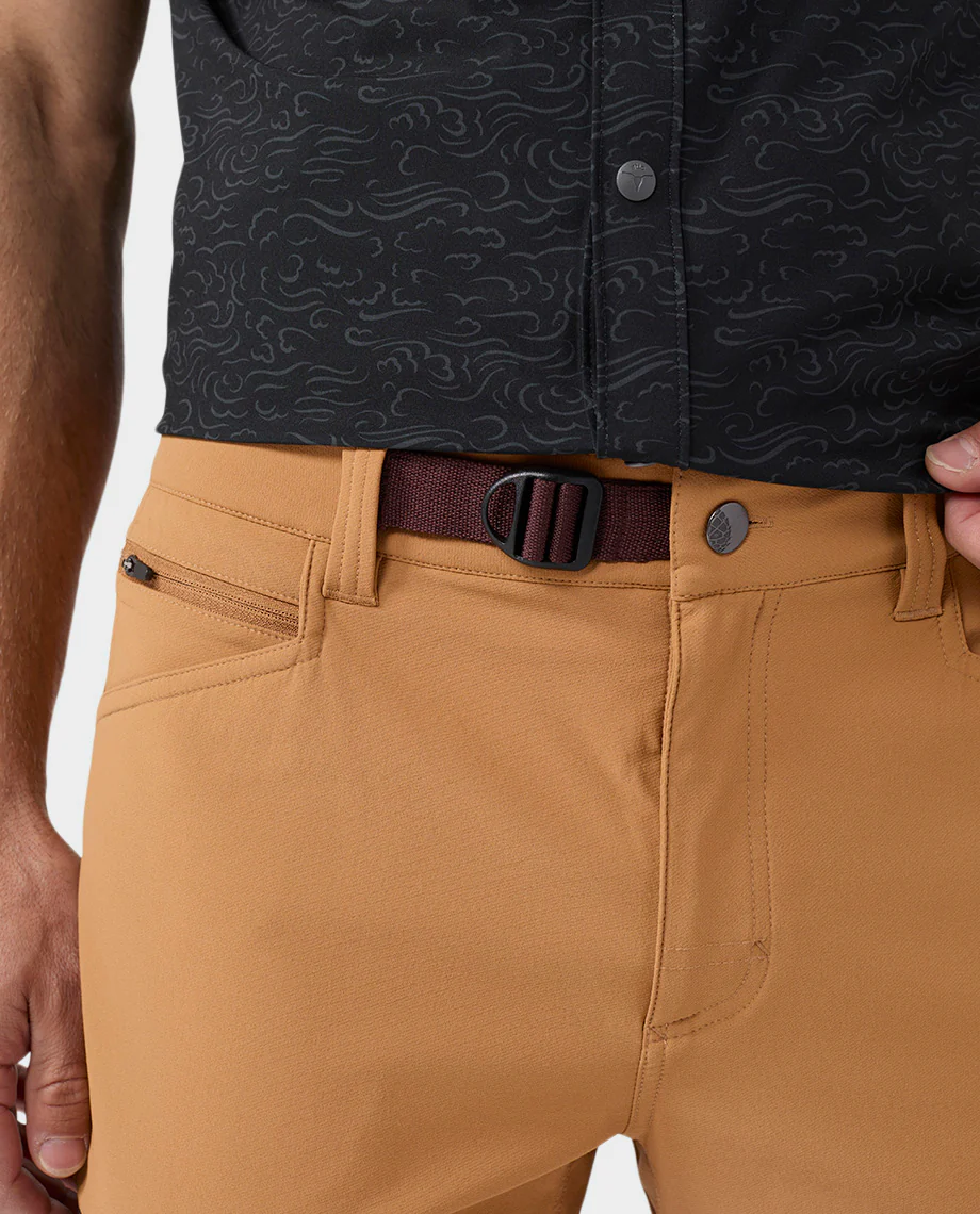 Men's Pinedale Pant - Image 22