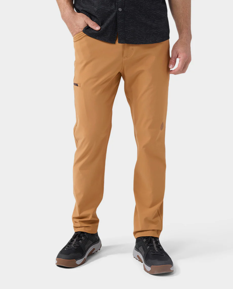 Men's Pinedale Pant - Image 23