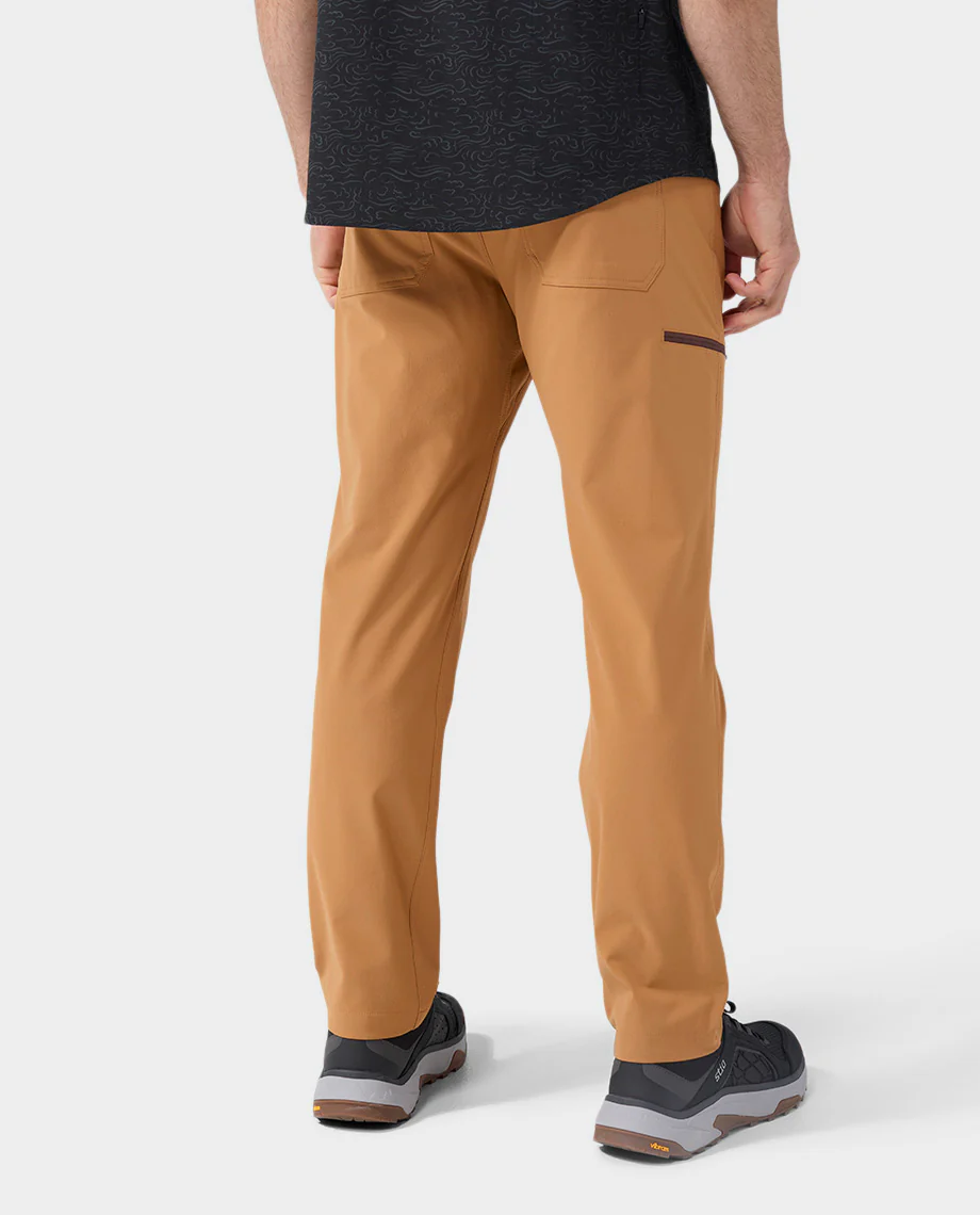 Men's Pinedale Pant - Image 24