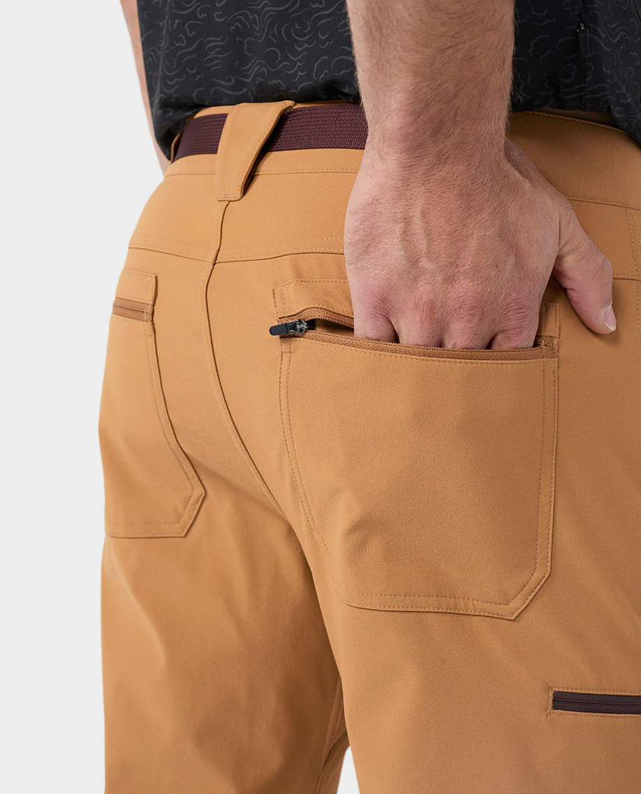Men's Pinedale Pant - Image 25