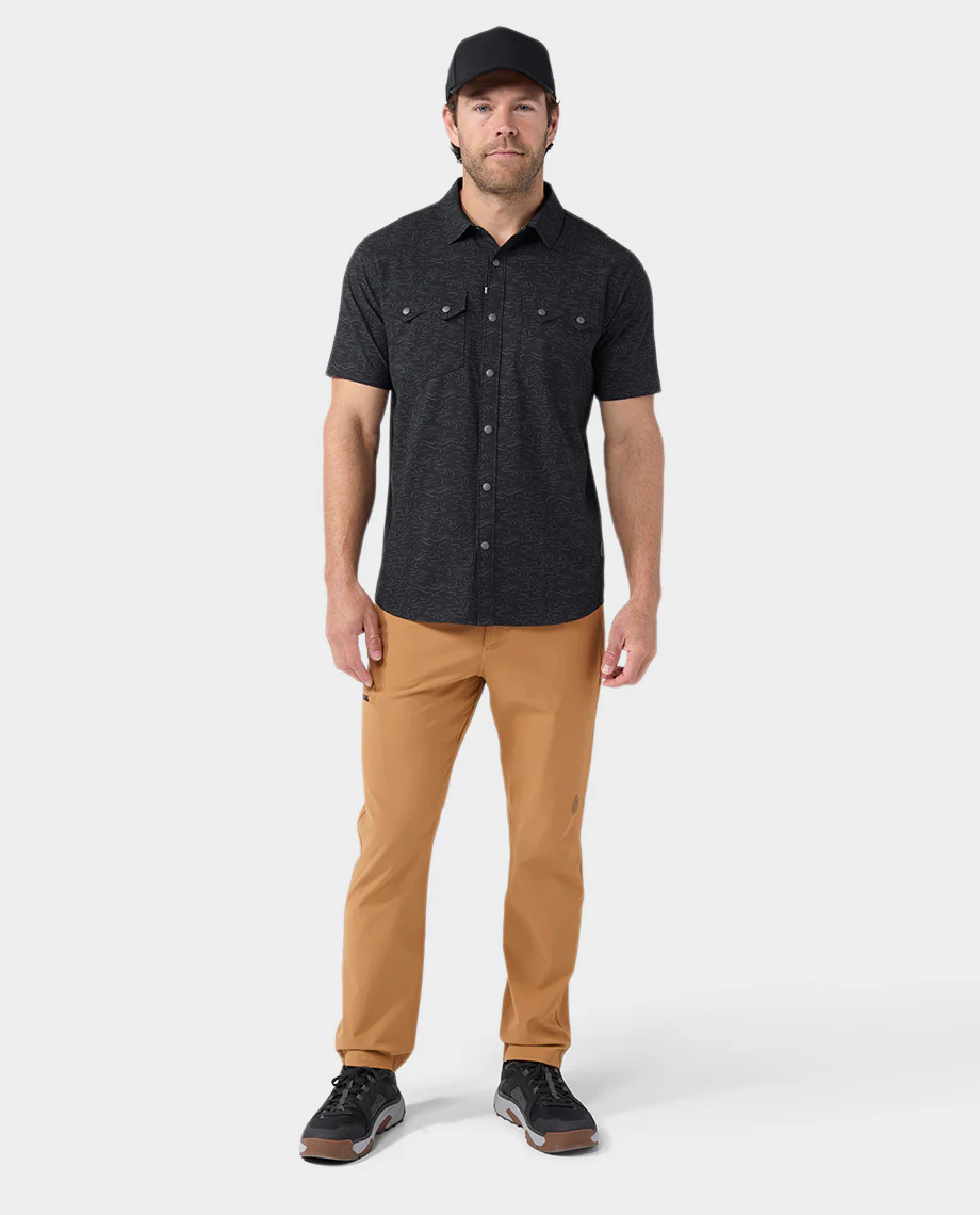 Men's Pinedale Pant - Image 26