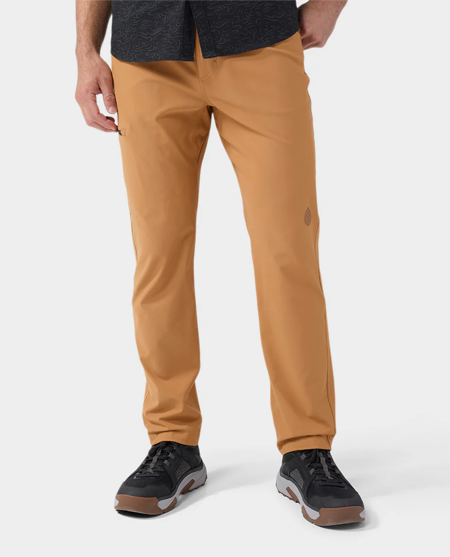 Men's Pinedale Pant - Image 27