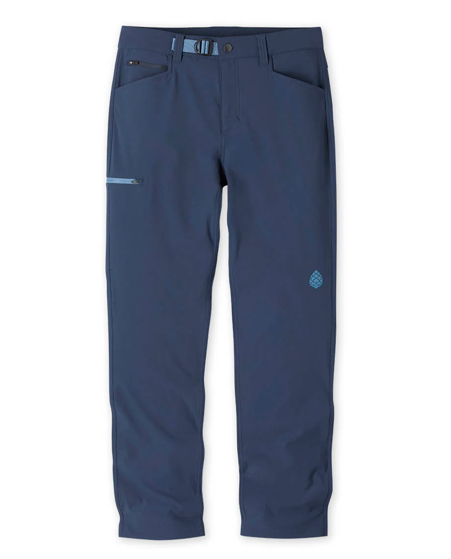 Men's Pinedale Pant - Image 28