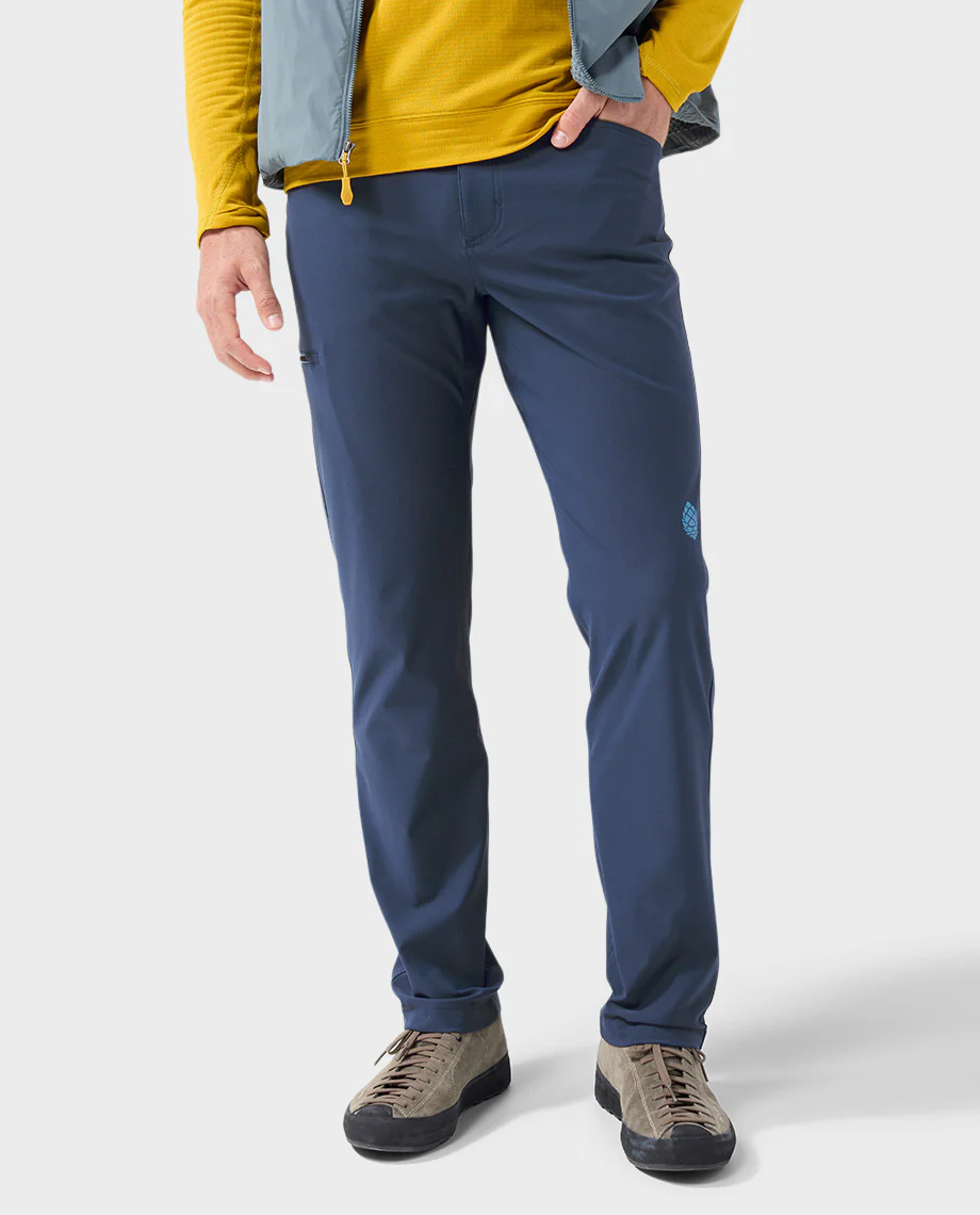 Men's Pinedale Pant - Image 30
