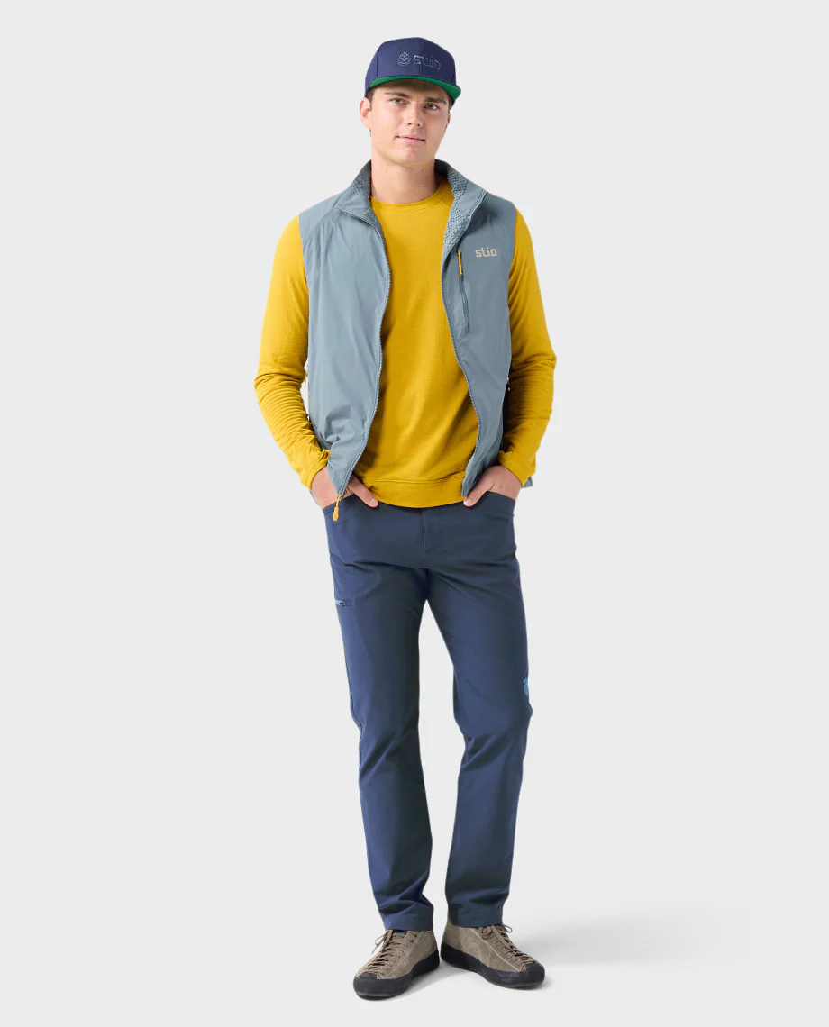 Men's Pinedale Pant - Image 31