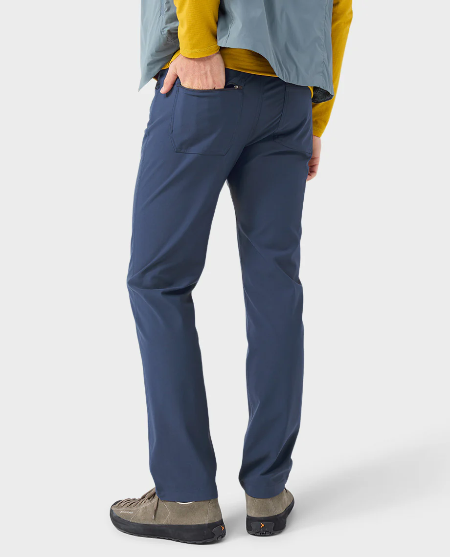 Men's Pinedale Pant - Image 32