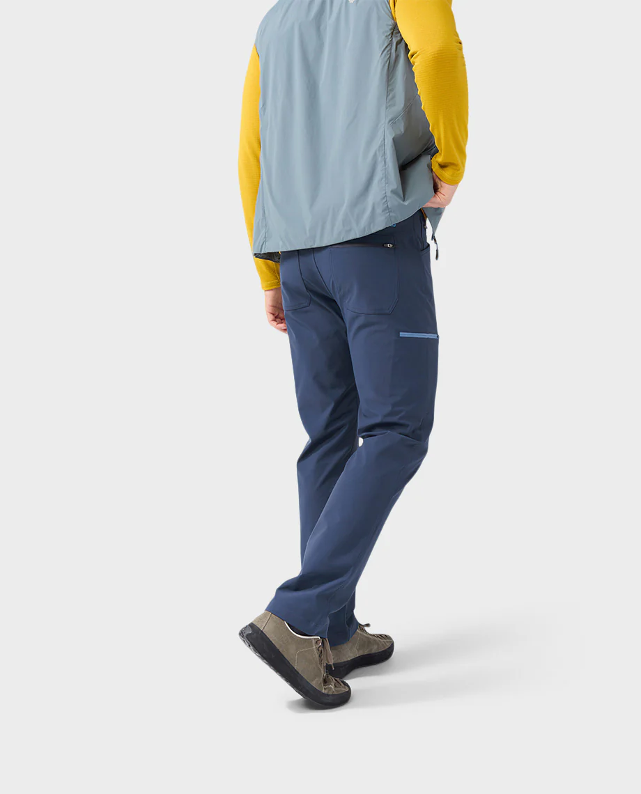 Men's Pinedale Pant - Image 33