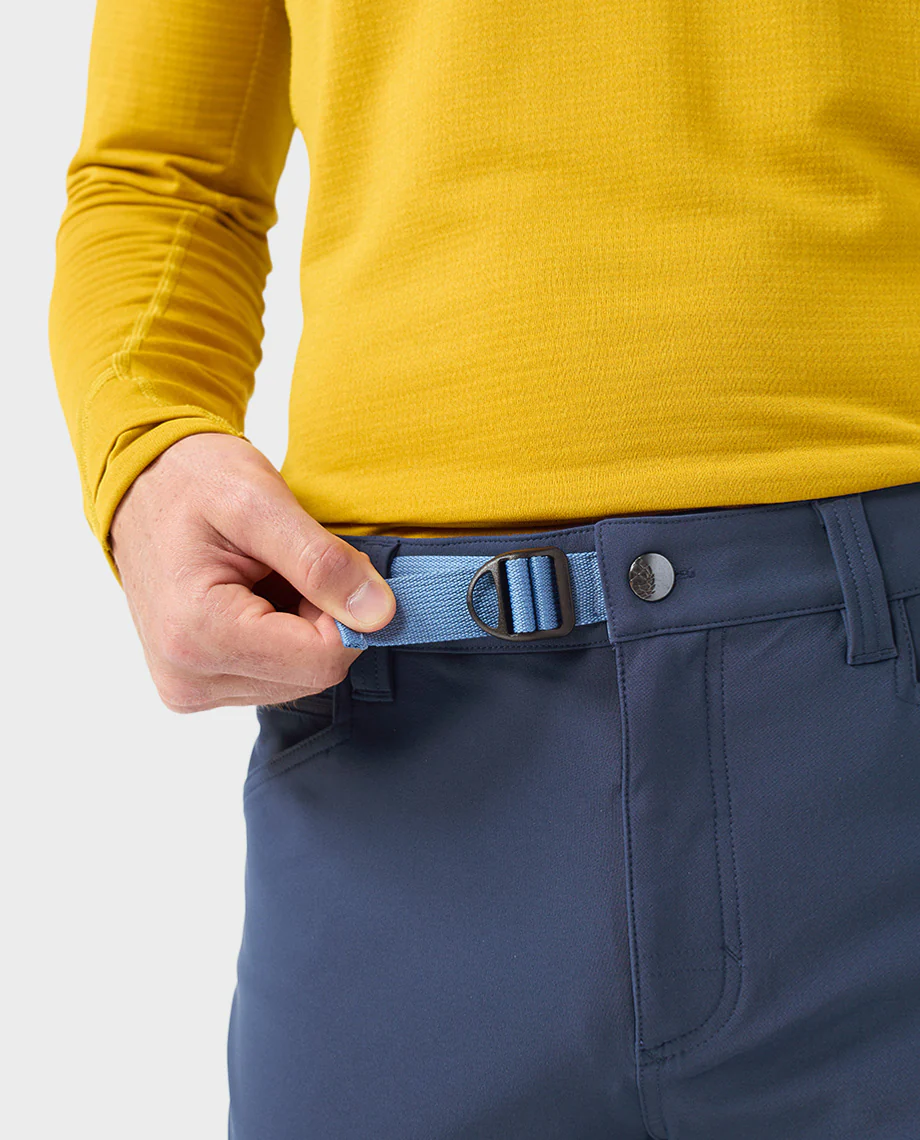 Men's Pinedale Pant - Image 34